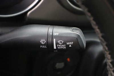 2020 Jeep Gladiator Sport S 4X4