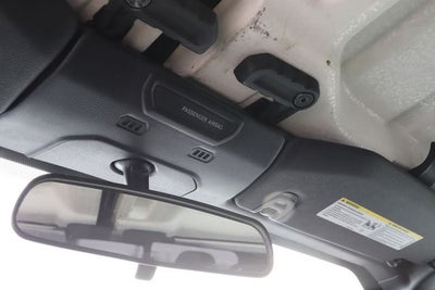 2020 Jeep Gladiator Sport S 4X4