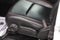 2022 Jeep Gladiator Rubicon 4x4