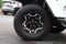 2022 Jeep Gladiator Rubicon 4x4