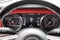 2022 Jeep Gladiator Rubicon 4x4