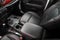 2022 Jeep Gladiator Rubicon 4x4