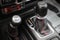 2022 Jeep Gladiator Rubicon 4x4