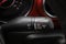 2022 Jeep Gladiator Rubicon 4x4