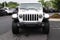 2022 Jeep Gladiator Rubicon 4x4