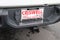 2022 Jeep Gladiator Rubicon 4x4