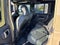 2025 Jeep Gladiator Mojave X