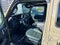 2025 Jeep Gladiator Mojave X