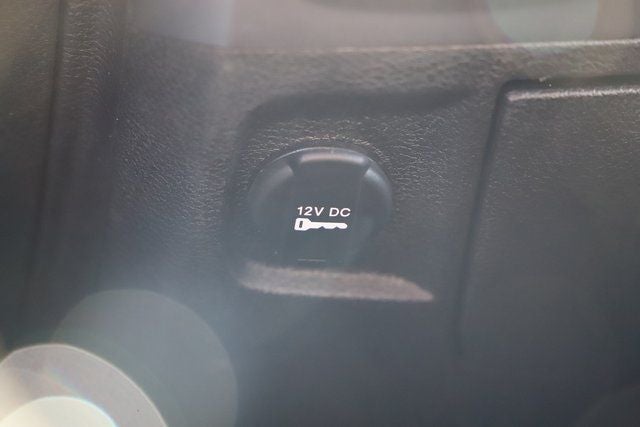 2024 RAM 1500 Classic SLT Quad Cab 4x4 6'4' Box