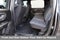 2024 RAM 1500 Big Horn Crew Cab 4x4 5'7' Box