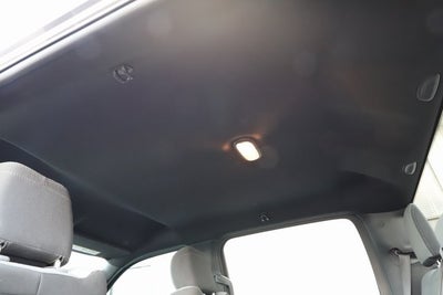 2024 RAM 1500 Big Horn Crew Cab 4x4 5'7' Box