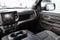 2024 RAM 1500 Big Horn Crew Cab 4x4 5'7' Box
