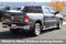 2024 RAM 1500 Big Horn Crew Cab 4x4 5'7' Box