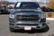 2024 RAM 1500 Big Horn Crew Cab 4x4 5'7' Box