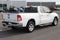2020 RAM 1500 Big Horn Quad Cab 4x4 6'4' Box