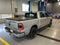 2021 RAM 1500 Big Horn Crew Cab 4x4 5'7' Box