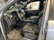 2021 RAM 1500 Big Horn Crew Cab 4x4 5'7' Box