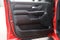 2025 RAM 1500 Warlock Crew Cab 4x4 5'7' Box