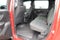 2025 RAM 1500 Warlock Crew Cab 4x4 5'7' Box