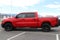 2025 RAM 1500 Warlock Crew Cab 4x4 5'7' Box