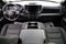 2025 RAM 1500 Warlock Crew Cab 4x4 5'7' Box
