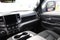 2025 RAM 1500 Warlock Crew Cab 4x4 5'7' Box