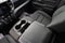 2025 RAM 1500 Warlock Crew Cab 4x4 5'7' Box