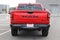 2025 RAM 1500 Warlock Crew Cab 4x4 5'7' Box