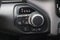 2025 RAM 1500 Warlock Crew Cab 4x4 5'7' Box