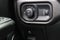 2025 RAM 1500 Warlock Crew Cab 4x4 5'7' Box