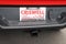 2025 RAM 1500 Warlock Crew Cab 4x4 5'7' Box