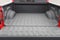 2025 RAM 1500 Warlock Crew Cab 4x4 5'7' Box