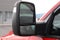 2025 RAM 1500 Warlock Crew Cab 4x4 5'7' Box