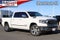 2019 RAM 1500 Limited Crew Cab 4x4 5'7' Box