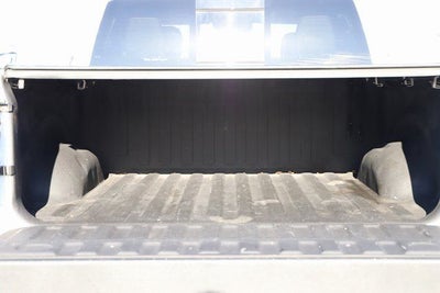 2019 RAM 1500 Limited Crew Cab 4x4 5'7' Box