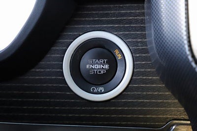 2019 RAM 1500 Limited Crew Cab 4x4 5'7' Box