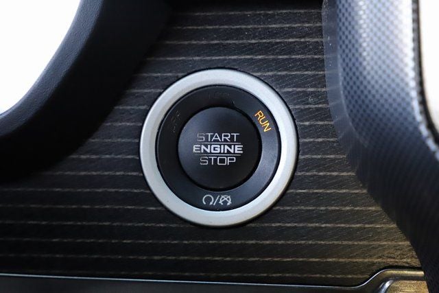 2019 RAM 1500 Limited Crew Cab 4x4 5'7' Box