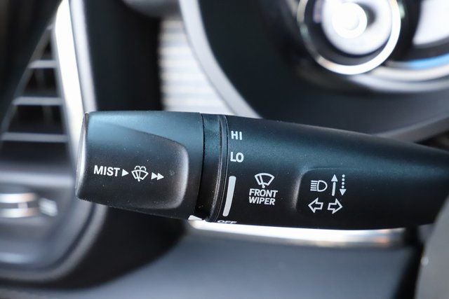 2019 RAM 1500 Limited Crew Cab 4x4 5'7' Box