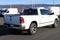 2019 RAM 1500 Limited Crew Cab 4x4 5'7' Box