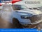 2025 RAM 1500 Laramie Crew Cab 4x4 5'7' Box