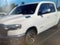 2025 RAM 1500 Laramie Crew Cab 4x4 5'7' Box