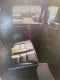 2025 RAM 1500 Laramie Crew Cab 4x4 5'7' Box