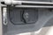 2025 RAM 1500 Rebel Crew Cab 4x4 5'7' Box