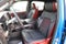 2025 RAM 1500 Rebel Crew Cab 4x4 5'7' Box