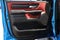 2025 RAM 1500 Rebel Crew Cab 4x4 5'7' Box