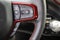 2025 RAM 1500 Rebel Crew Cab 4x4 5'7' Box