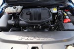 2025 RAM 1500 Rebel Crew Cab 4x4 5'7' Box