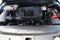 2025 RAM 1500 Rebel Crew Cab 4x4 5'7' Box