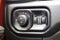 2025 RAM 1500 Rebel Crew Cab 4x4 5'7' Box