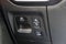 2025 RAM 1500 Rebel Crew Cab 4x4 5'7' Box